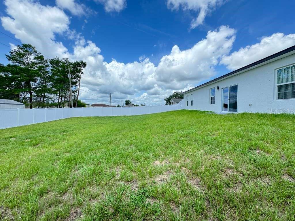 5998 Southwest 128th Street Road Ocala, FL 34473 - Photo 47 of 52
