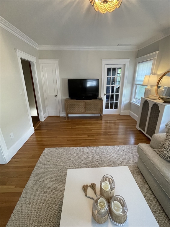 17 Laurel Road, Unit 2 Milton, MA 02186 - Photo 7 of 31
