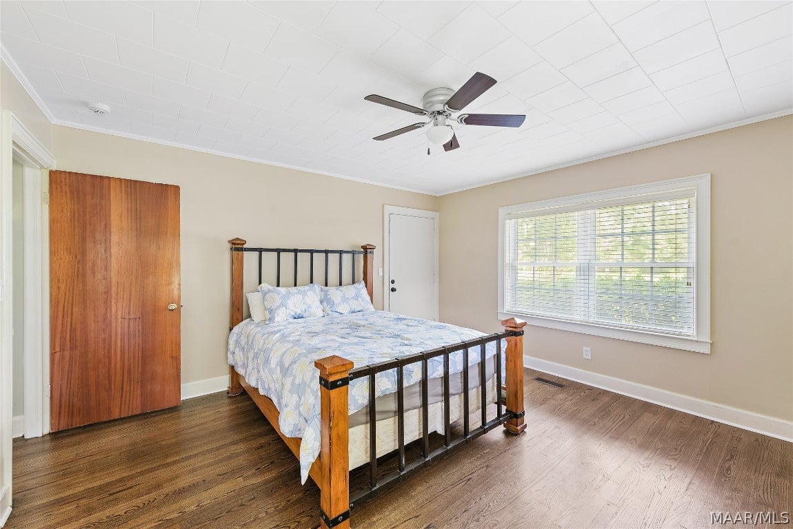 109 Warren Road Enterprise, AL 36330 - Photo 31 of 35 Gallery Image 31