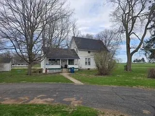 $299,900 | 538 Marshall Road, Coldwater, MI 49036