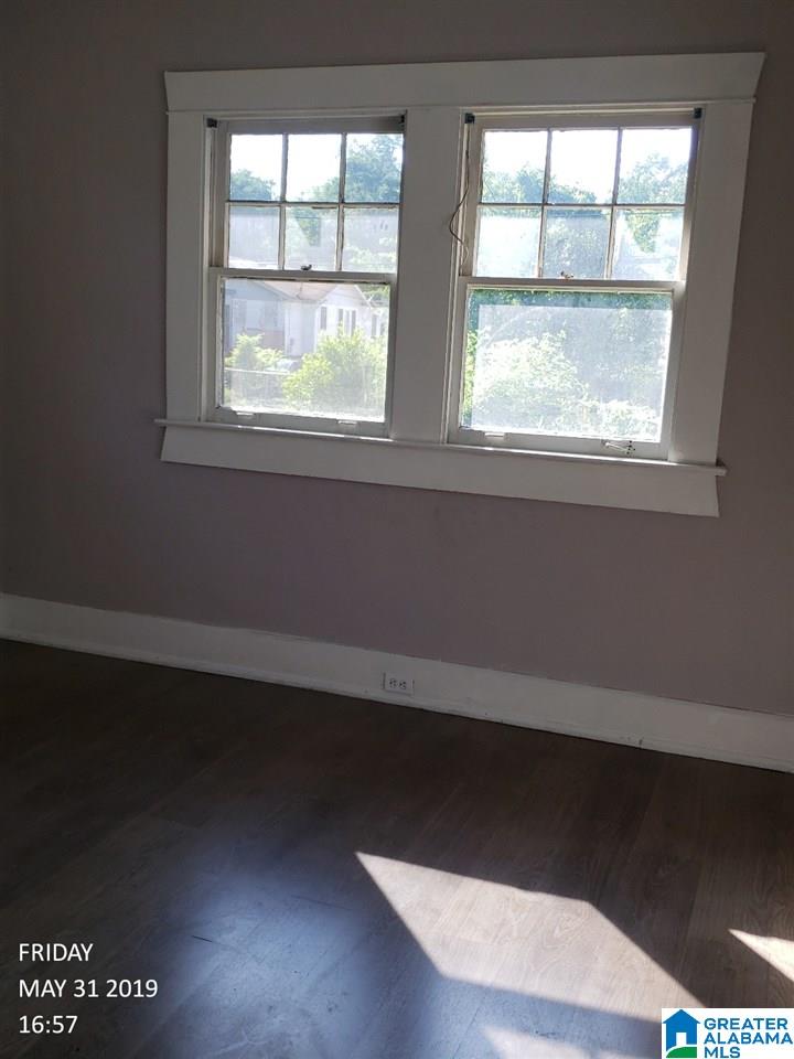 1838 Bessemer Road Birmingham, AL 35208 - Photo 9 of 13