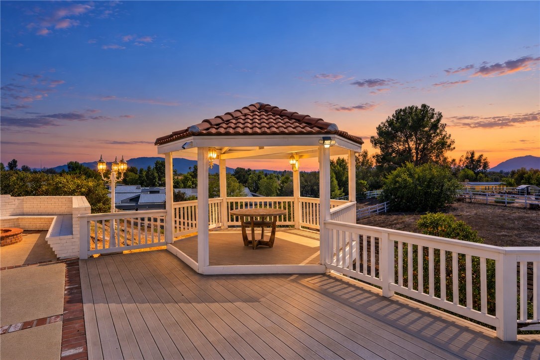 30357 San Pasqual Road Temecula, CA 92591 - Photo 66 of 73 Gallery Image 66