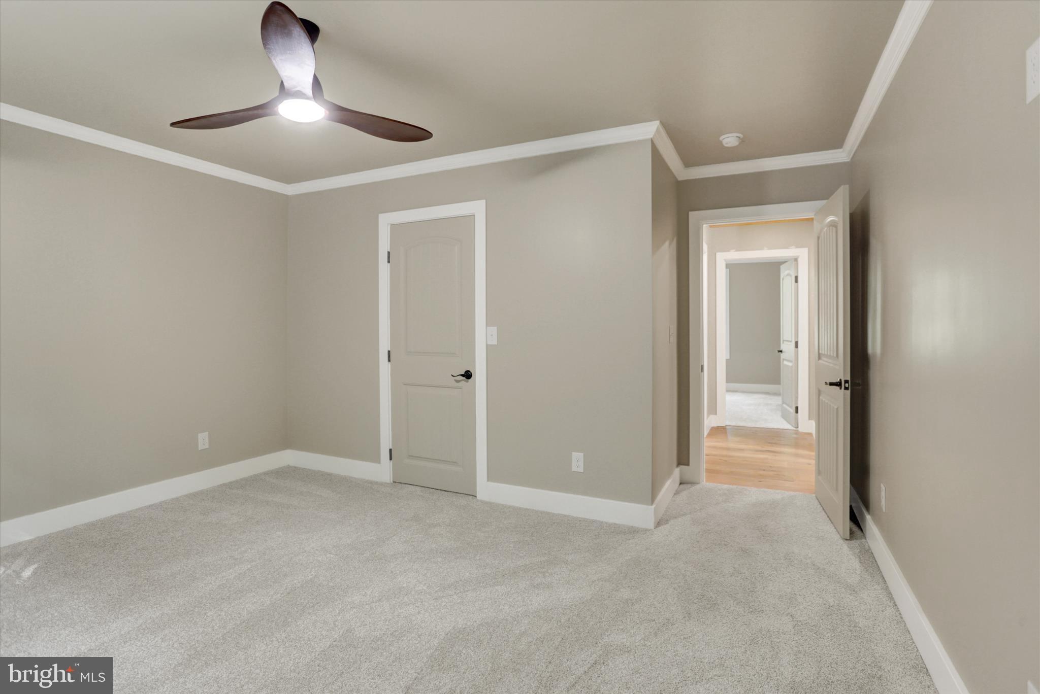 34 Cold Springs Road Dillsburg, PA 17019 - Photo 65 of 80