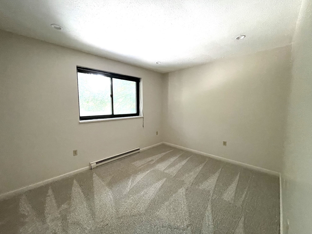 1323 Worcester Road, Unit H8 Framingham, MA 01701 - Photo 10 of 21