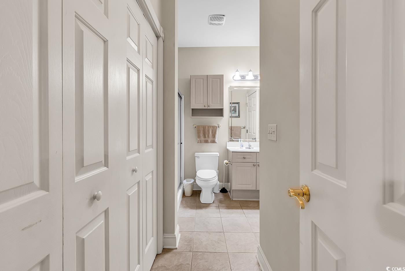 4891 Luster Leaf Circle, Unit 302 Myrtle Beach, SC 29577 - Photo 23 of 36