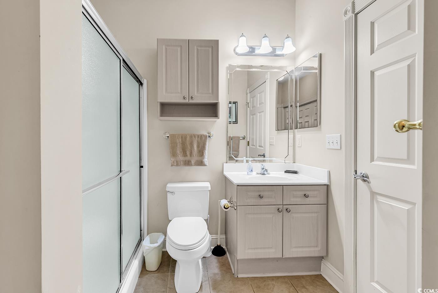 4891 Luster Leaf Circle, Unit 302 Myrtle Beach, SC 29577 - Photo 24 of 36