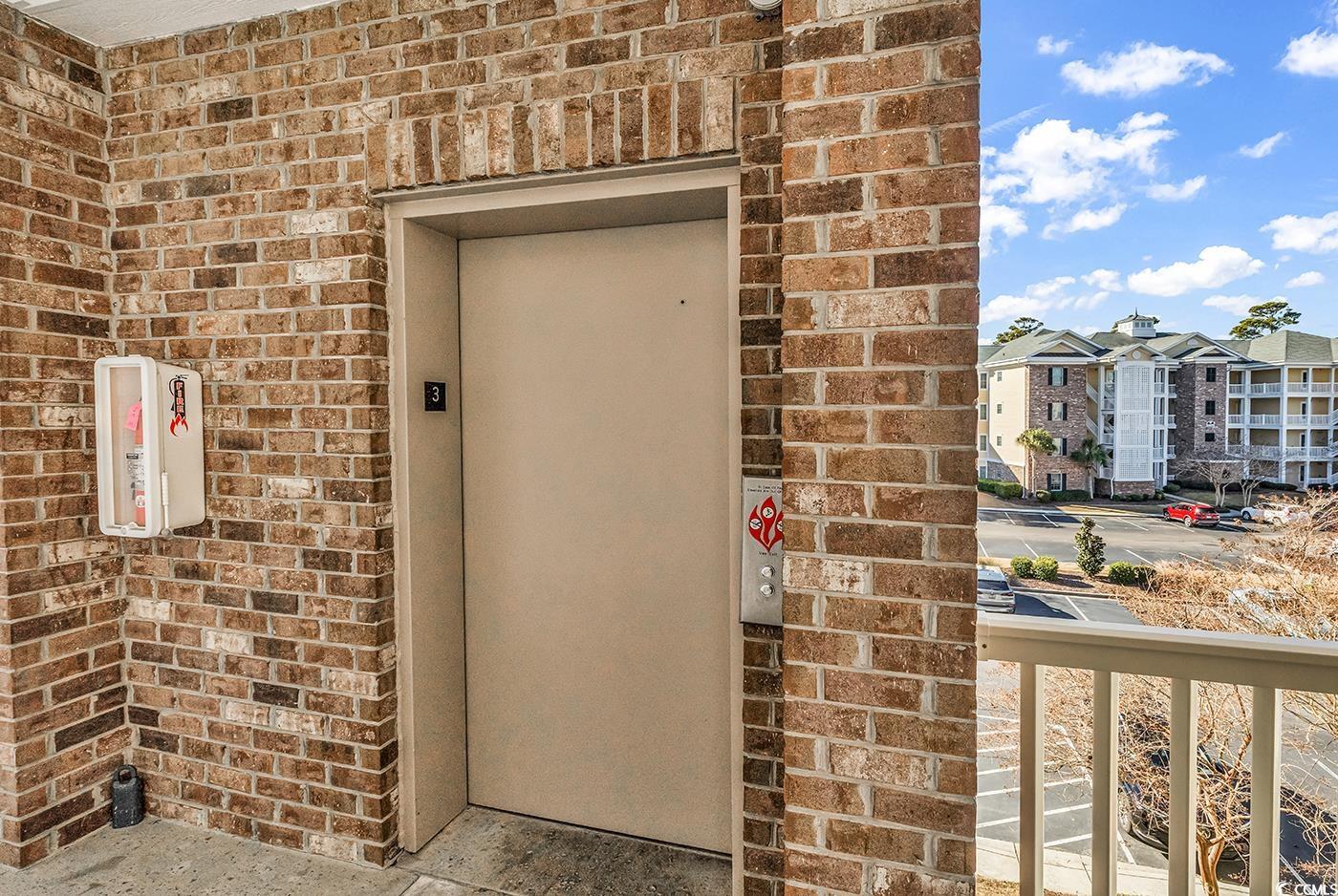 4891 Luster Leaf Circle, Unit 302 Myrtle Beach, SC 29577 - Photo 26 of 36