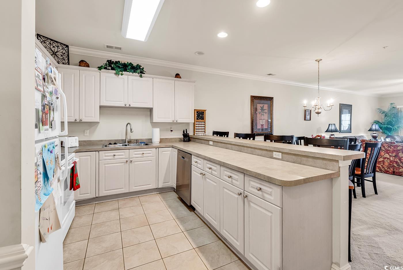 4891 Luster Leaf Circle, Unit 302 Myrtle Beach, SC 29577 - Photo 7 of 36