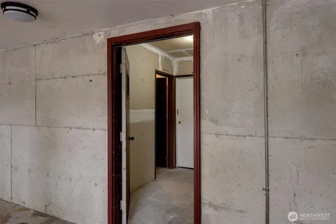 $369,950 | 8642 164th Avenue Northeast, Unit B204, Redmond, WA 98052