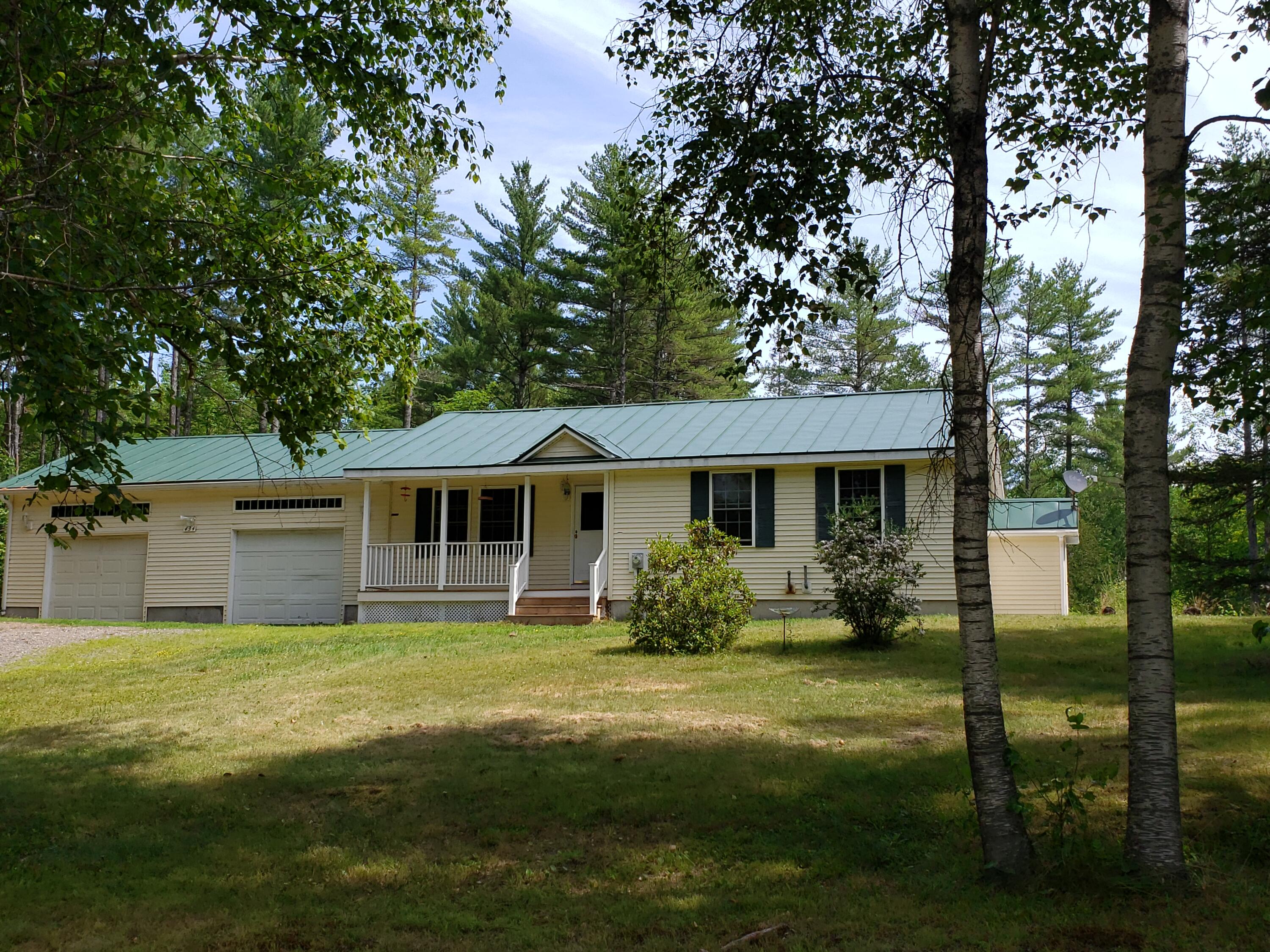 434 French Hill Road Solon, ME 04979 - Photo 2 of 52 20220716_111727