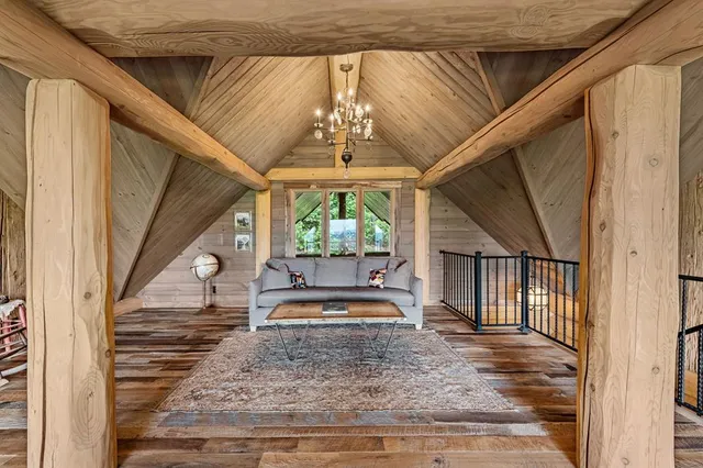 $1,999,900 | 463 Big Sky Trail, Epworth, GA 30541