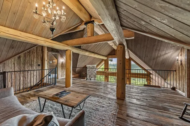 $1,999,900 | 463 Big Sky Trail, Epworth, GA 30541