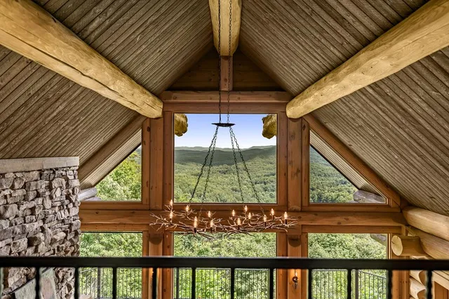 $1,999,900 | 463 Big Sky Trail, Epworth, GA 30541