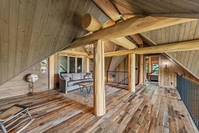 $1,999,900 | 463 Big Sky Trail, Epworth, GA 30541