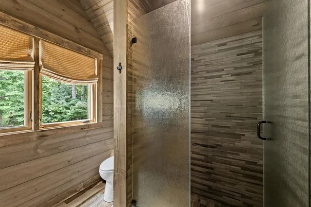 $1,999,900 | 463 Big Sky Trail, Epworth, GA 30541