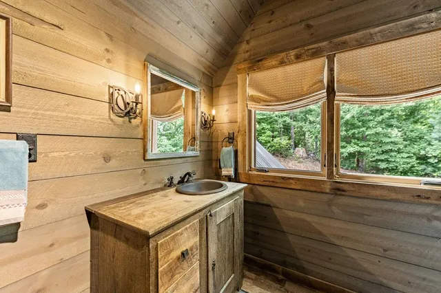 $1,999,900 | 463 Big Sky Trail, Epworth, GA 30541