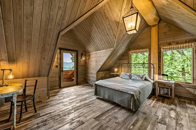 $1,999,900 | 463 Big Sky Trail, Epworth, GA 30541