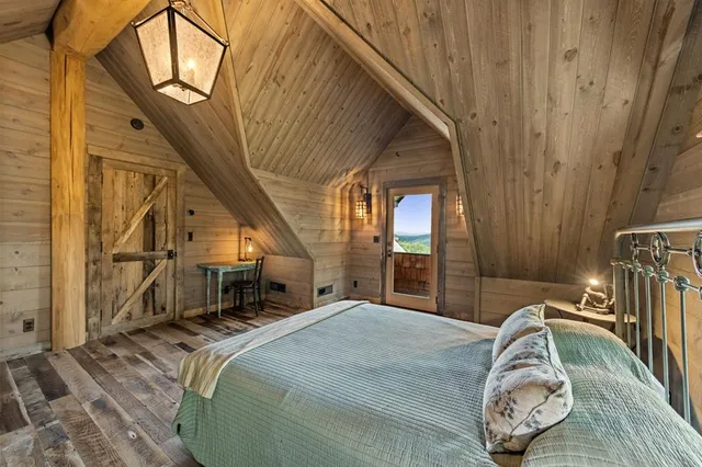 $1,999,900 | 463 Big Sky Trail, Epworth, GA 30541