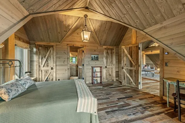 $1,999,900 | 463 Big Sky Trail, Epworth, GA 30541