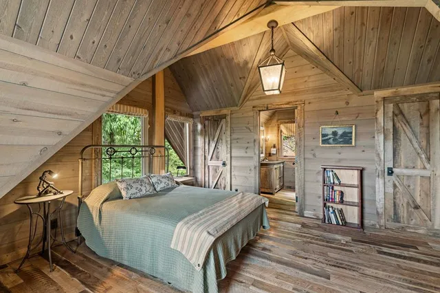 $1,999,900 | 463 Big Sky Trail, Epworth, GA 30541