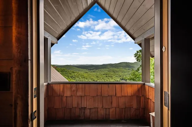 $1,999,900 | 463 Big Sky Trail, Epworth, GA 30541