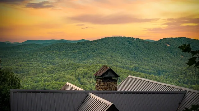 $1,999,900 | 463 Big Sky Trail, Epworth, GA 30541