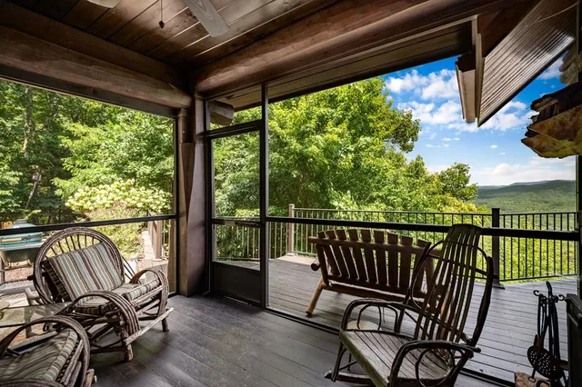 $1,999,900 | 463 Big Sky Trail, Epworth, GA 30541