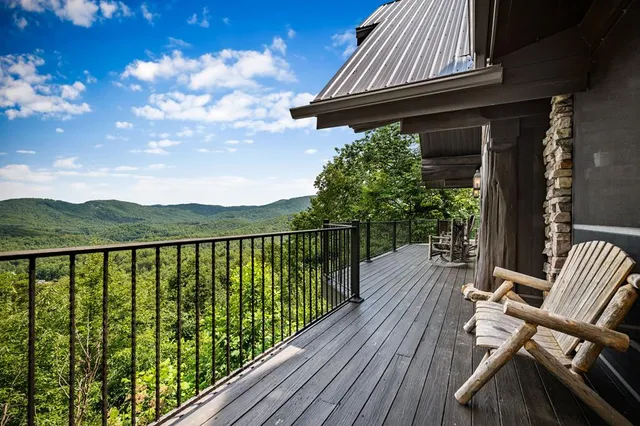 $1,999,900 | 463 Big Sky Trail, Epworth, GA 30541