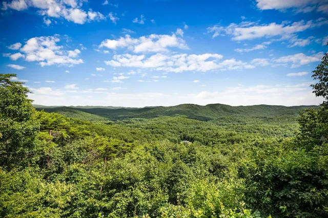 $1,999,900 | 463 Big Sky Trail, Epworth, GA 30541