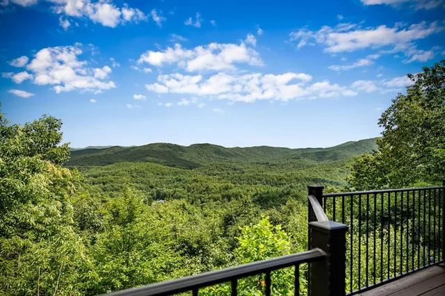 $1,999,900 | 463 Big Sky Trail, Epworth, GA 30541