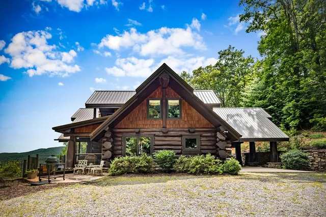 $1,999,900 | 463 Big Sky Trail, Epworth, GA 30541