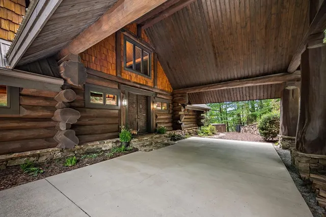 $1,999,900 | 463 Big Sky Trail, Epworth, GA 30541