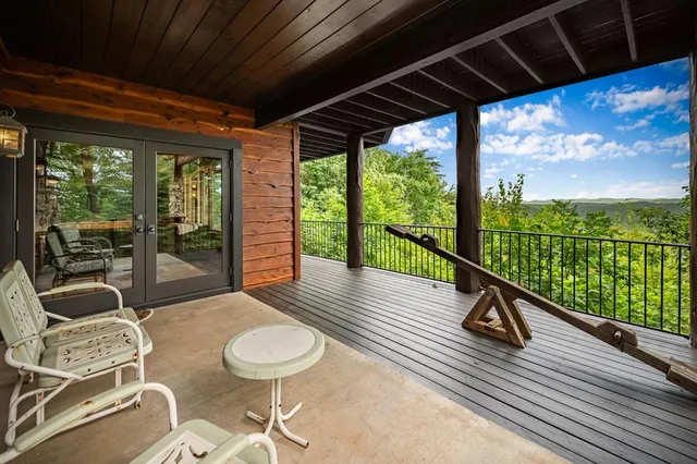 $1,999,900 | 463 Big Sky Trail, Epworth, GA 30541