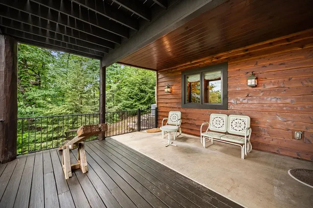 $1,999,900 | 463 Big Sky Trail, Epworth, GA 30541