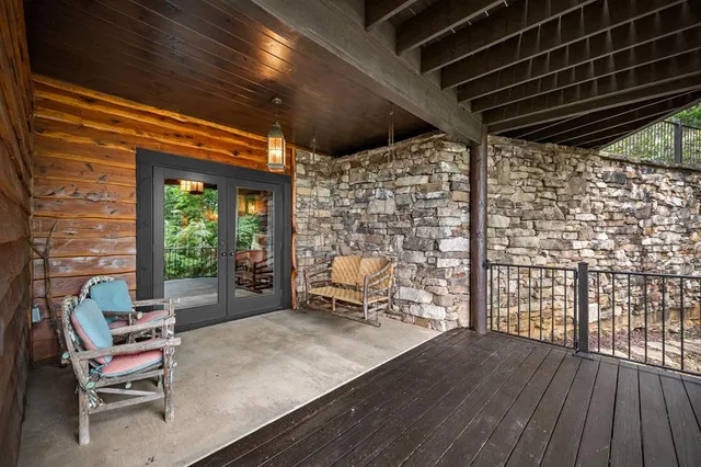 $1,999,900 | 463 Big Sky Trail, Epworth, GA 30541