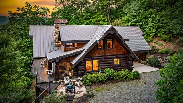 $1,999,900 | 463 Big Sky Trail, Epworth, GA 30541