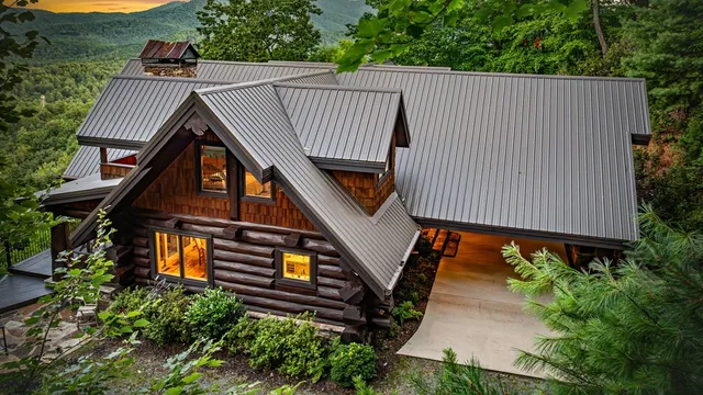 $1,999,900 | 463 Big Sky Trail, Epworth, GA 30541