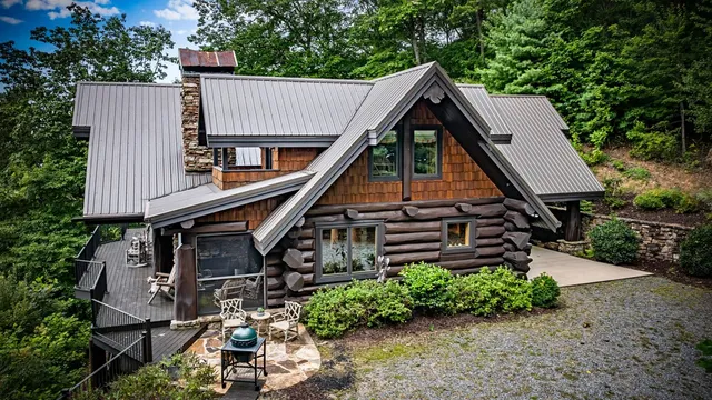 $1,999,900 | 463 Big Sky Trail, Epworth, GA 30541