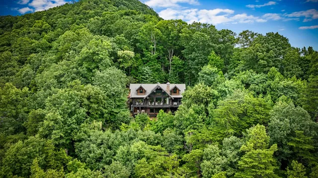 $1,999,900 | 463 Big Sky Trail, Epworth, GA 30541