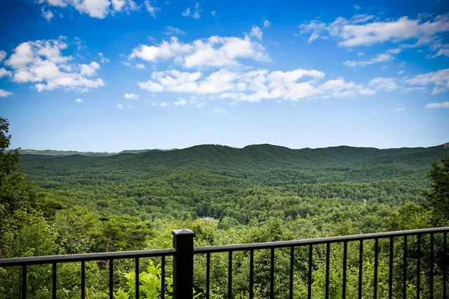 $1,999,900 | 463 Big Sky Trail, Epworth, GA 30541