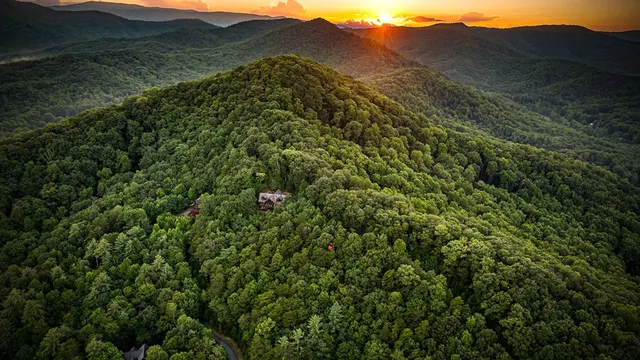 $1,999,900 | 463 Big Sky Trail, Epworth, GA 30541