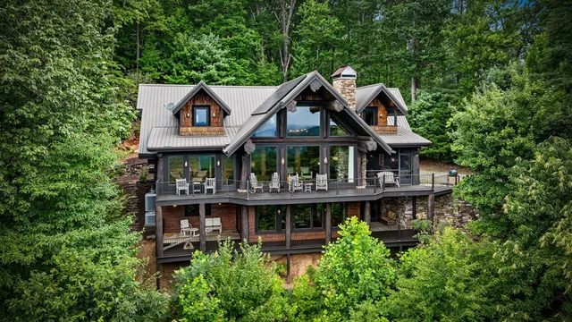 $1,999,900 | 463 Big Sky Trail, Epworth, GA 30541