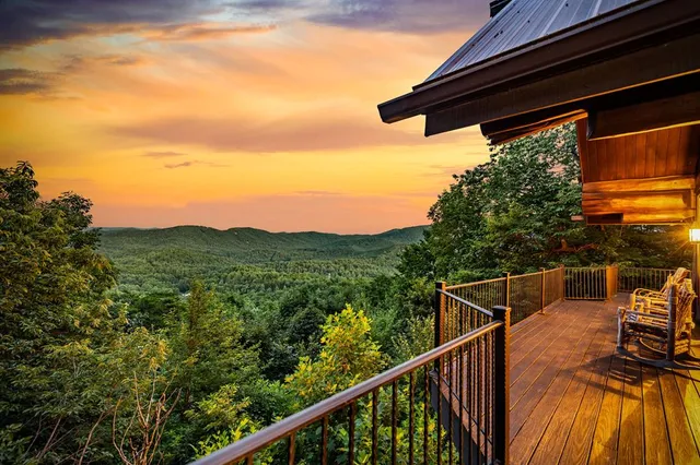 $1,999,900 | 463 Big Sky Trail, Epworth, GA 30541