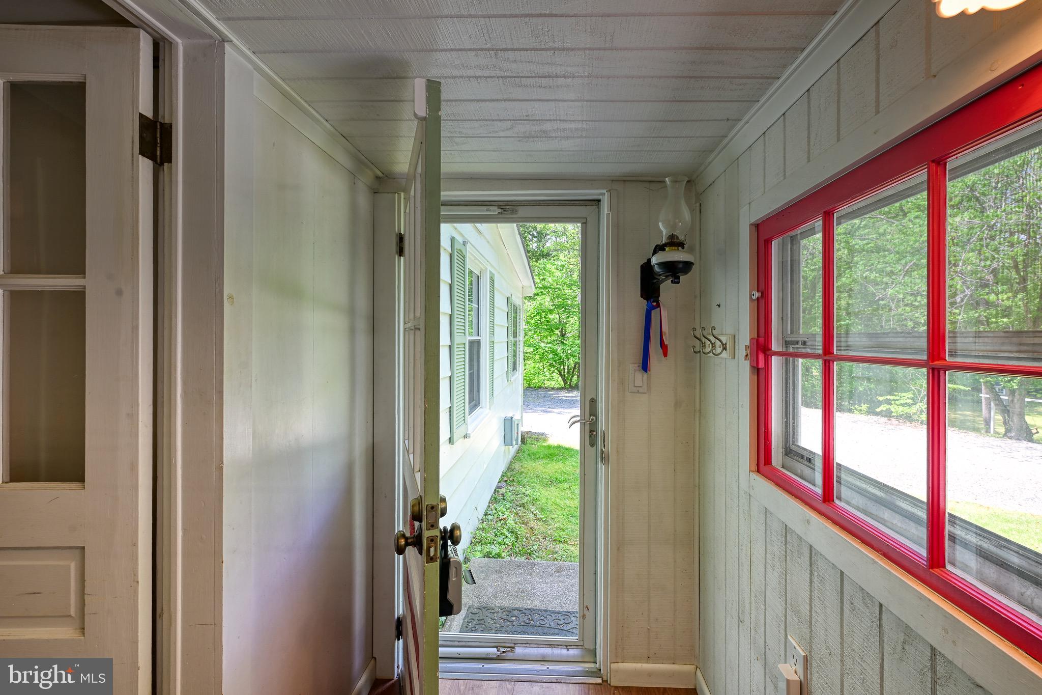 14584 Cross County Road Mineral, VA 23117 - Photo 23 of 61 Gallery Image 23