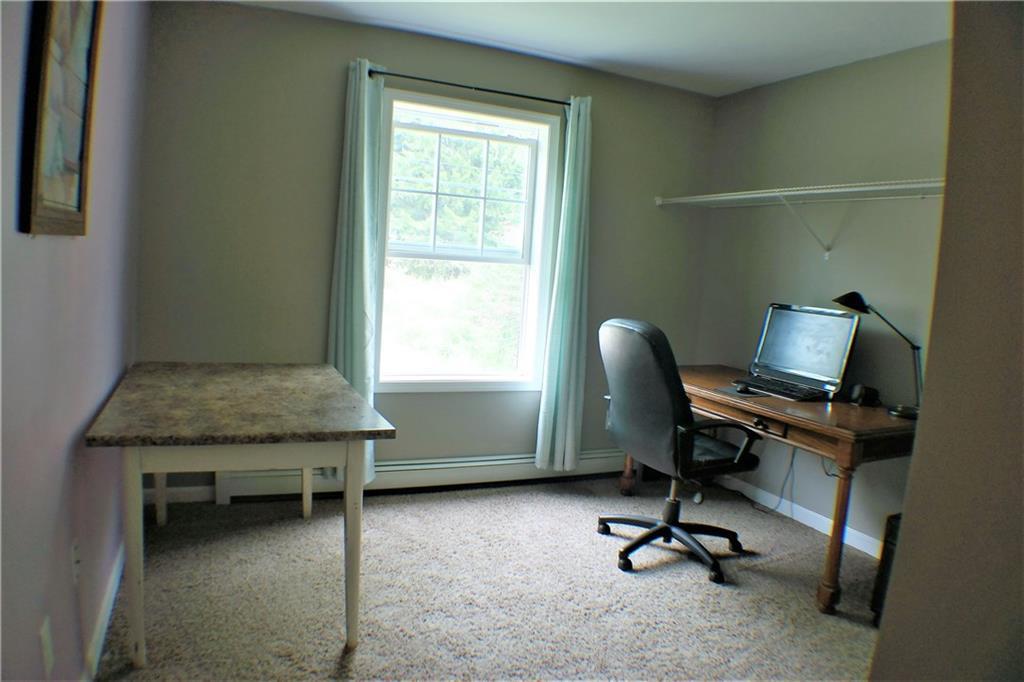179 Coboro Road Stetson, ME 04488 - Photo 18 of 24 Photo