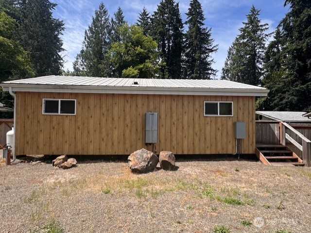 125 Village Road Mossyrock, WA 98564 - Photo 2 of 39