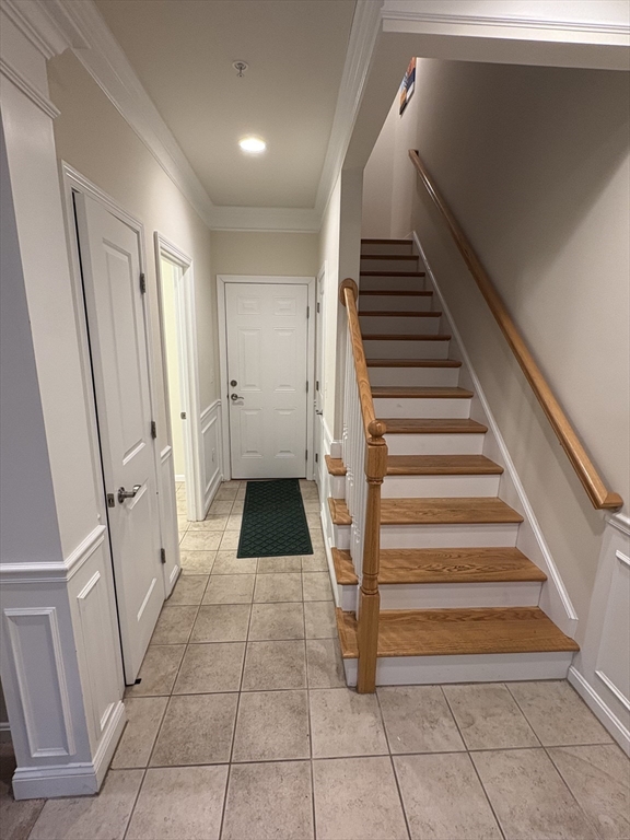 33 Jacob Way, Unit 33 Reading, MA 01867 - Photo 24 of 33