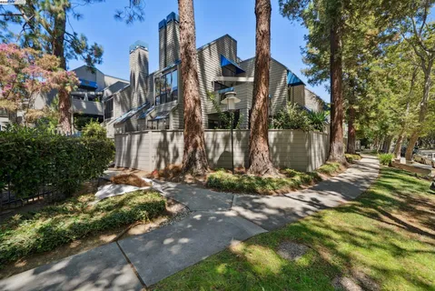 $625,000 | 1089 Foxchase Drive, San Jose, CA 95123