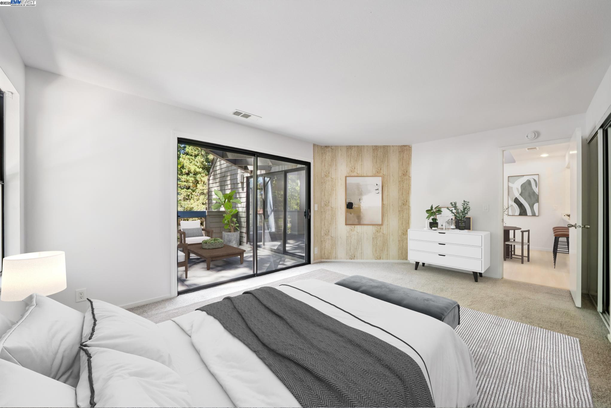 1089 Foxchase Drive San Jose, CA 95123 - Photo 11 of 31