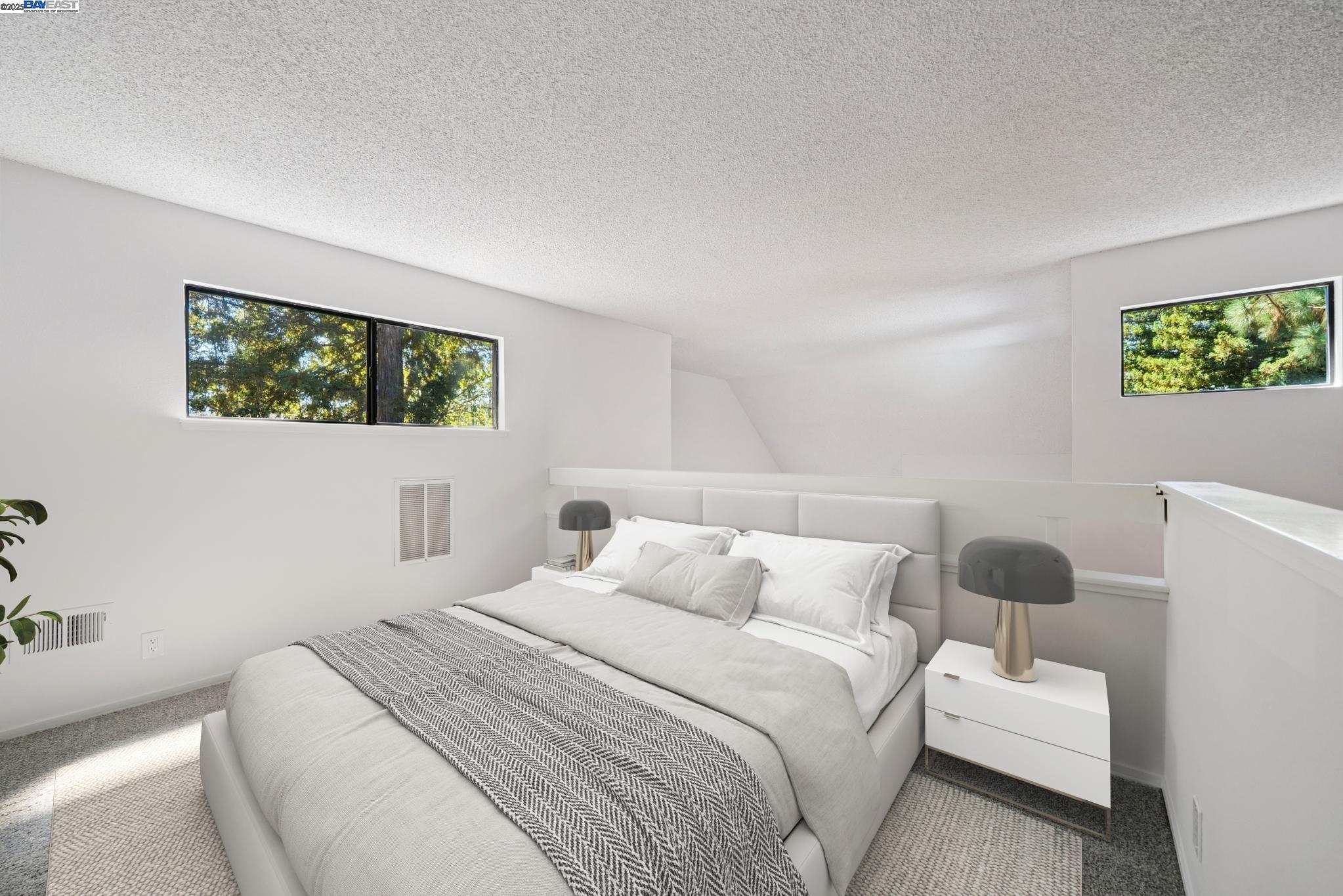 1089 Foxchase Drive San Jose, CA 95123 - Photo 12 of 31